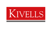 Kivells Auctions